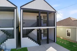 428 Rhode Island St, Houston, TX 77029 - Photo 45