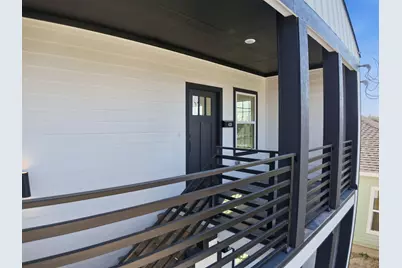 428 Rhode Island St, Houston, TX 77029 - Photo 43