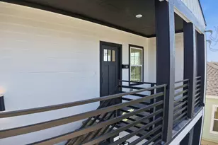 428 Rhode Island St, Houston, TX 77029 - Photo 43