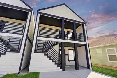 428 Rhode Island St, Houston, TX 77029 - Photo 33