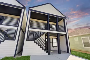 428 Rhode Island St, Houston, TX 77029 - Photo 33