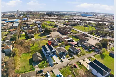 428 Rhode Island St, Houston, TX 77029 - Photo 47