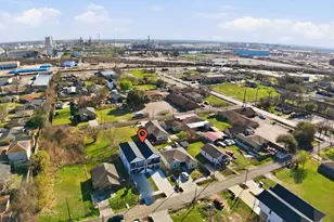 428 Rhode Island St, Houston, TX 77029 - Photo 47