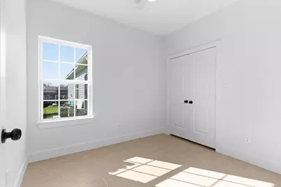 428 Rhode Island St, Houston, TX 77029 - Photo 27