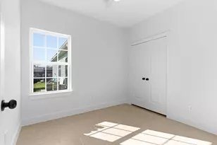 428 Rhode Island St, Houston, TX 77029 - Photo 27