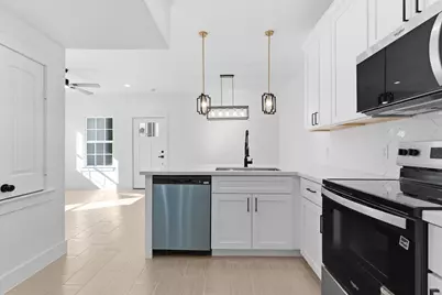 428 Rhode Island St, Houston, TX 77029 - Photo 31