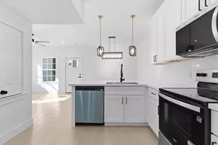 428 Rhode Island St, Houston, TX 77029 - Photo 31