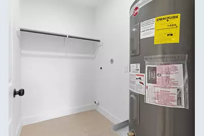 428 Rhode Island St, Houston, TX 77029 - Photo 29