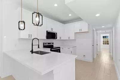 428 Rhode Island St, Houston, TX 77029 - Photo 17