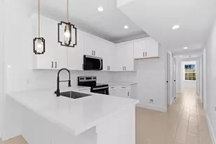 428 Rhode Island St, Houston, TX 77029 - Photo 17