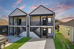 428 Rhode Island St, Houston, TX 77029 - Photo 37