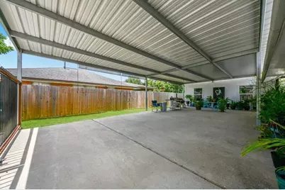 1409 Avenue I, South Houston, TX 77587 - Photo 43