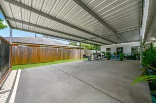 1409 Avenue I, South Houston, TX 77587 - Photo 43