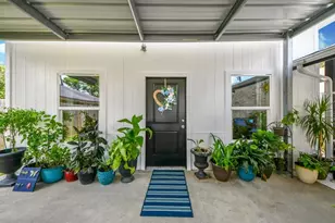 1409 Avenue I, South Houston, TX 77587 - Photo 35