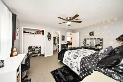 1409 Avenue I, South Houston, TX 77587 - Photo 19