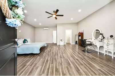 1409 Avenue I, South Houston, TX 77587 - Photo 35