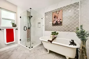 1409 Avenue I, South Houston, TX 77587 - Photo 33