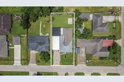 1409 Avenue I, South Houston, TX 77587 - Photo 47