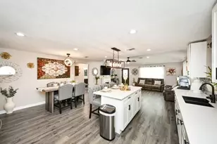 1409 Avenue I, South Houston, TX 77587 - Photo 15