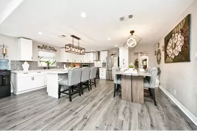1409 Avenue I, South Houston, TX 77587 - Photo 13
