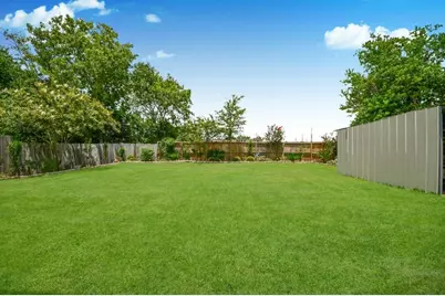 1409 Avenue I, South Houston, TX 77587 - Photo 45