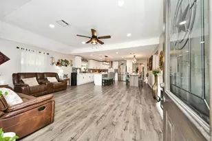 1409 Avenue I, South Houston, TX 77587 - Photo 7