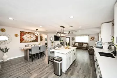 1409 Avenue I, South Houston, TX 77587 - Photo 15
