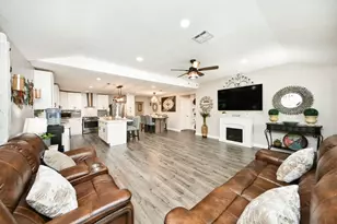 1409 Avenue I, South Houston, TX 77587 - Photo 11