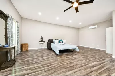1409 Avenue I, South Houston, TX 77587 - Photo 37