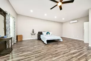 1409 Avenue I, South Houston, TX 77587 - Photo 37