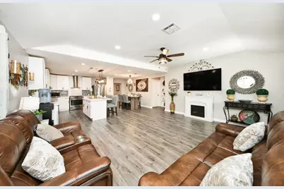 1409 Avenue I, South Houston, TX 77587 - Photo 11