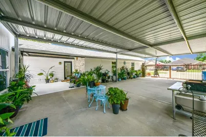 1409 Avenue I, South Houston, TX 77587 - Photo 41