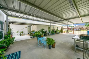 1409 Avenue I, South Houston, TX 77587 - Photo 41
