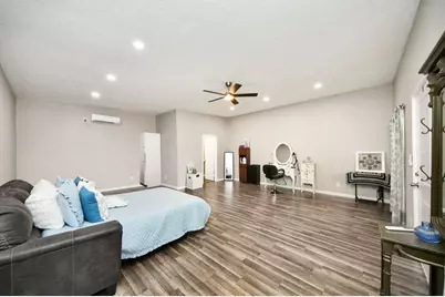 1409 Avenue I, South Houston, TX 77587 - Photo 37