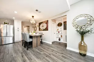 1409 Avenue I, South Houston, TX 77587 - Photo 17
