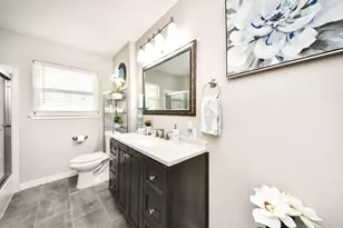 1409 Avenue I, South Houston, TX 77587 - Photo 23