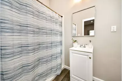 1409 Avenue I, South Houston, TX 77587 - Photo 39