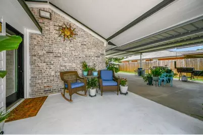 1409 Avenue I, South Houston, TX 77587 - Photo 43