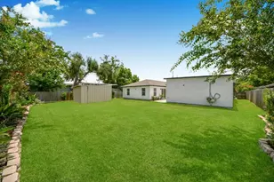 1409 Avenue I, South Houston, TX 77587 - Photo 47