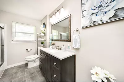 1409 Avenue I, South Houston, TX 77587 - Photo 23