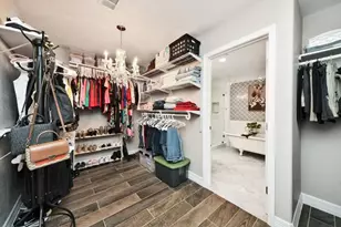 1409 Avenue I, South Houston, TX 77587 - Photo 31