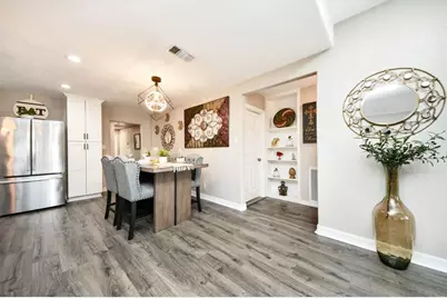 1409 Avenue I, South Houston, TX 77587 - Photo 17