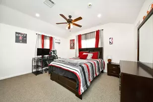 1409 Avenue I, South Houston, TX 77587 - Photo 21