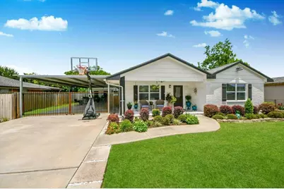 1409 Avenue I, South Houston, TX 77587 - Photo 5