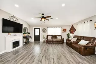 1409 Avenue I, South Houston, TX 77587 - Photo 9