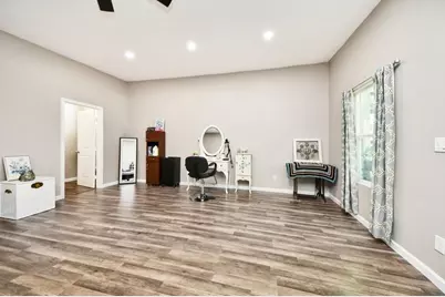 1409 Avenue I, South Houston, TX 77587 - Photo 39