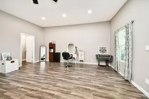 1409 Avenue I, South Houston, TX 77587 - Photo 39