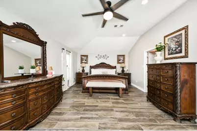 1409 Avenue I, South Houston, TX 77587 - Photo 27