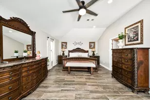 1409 Avenue I, South Houston, TX 77587 - Photo 27