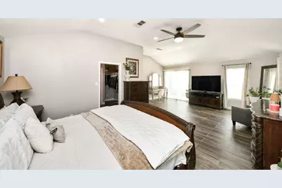 1409 Avenue I, South Houston, TX 77587 - Photo 29